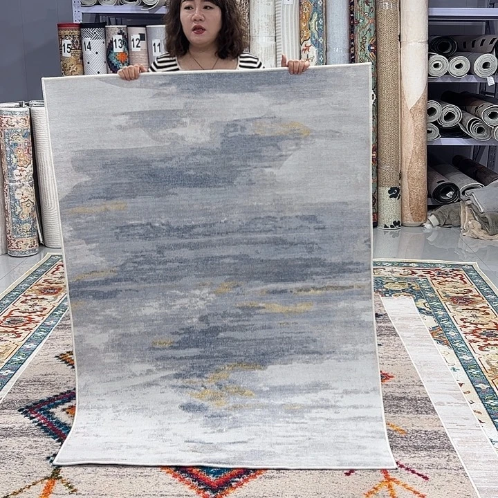 混纺120×160棉布底比利时绒微瑕特价正负1-3误差