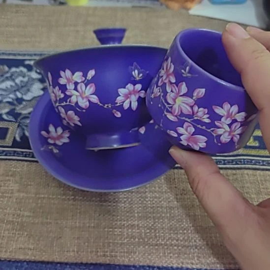 啧啧啧啧啧啧啧啧啧啧