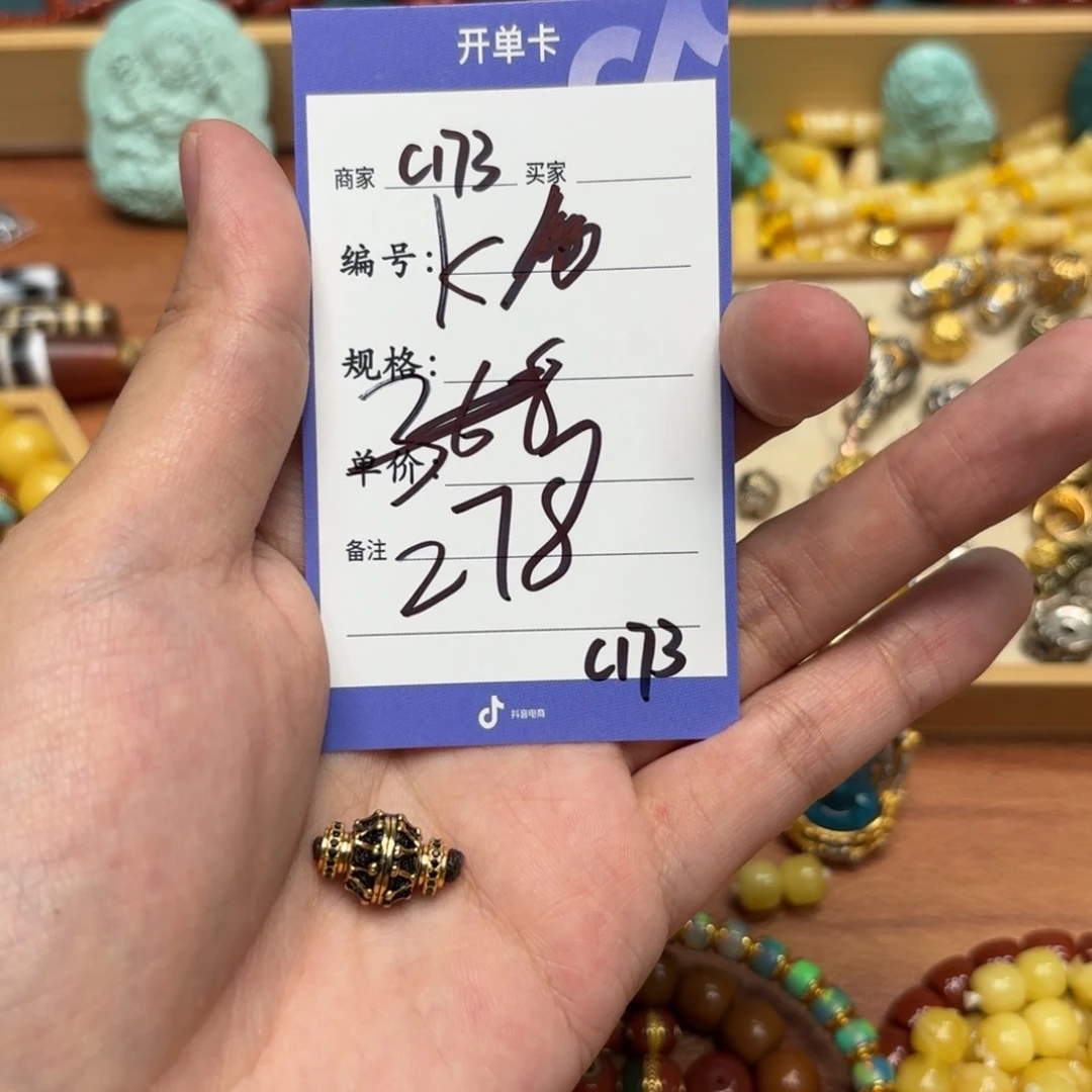 啊啊啊啊啊啊啊啊啊啊啊啊