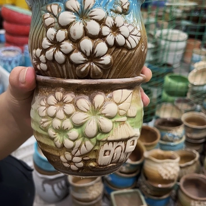 福利款！数量有限！