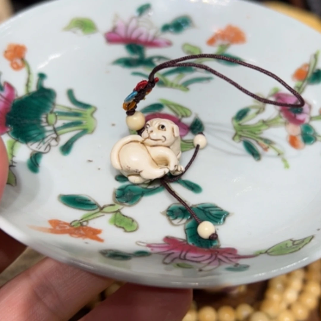 【闪购商品】瓷片瓷器。。。。。。