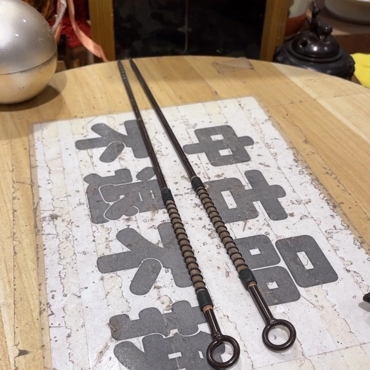 工艺品工艺美术品