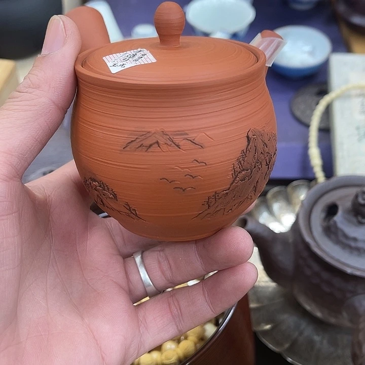 瓷片发发发发发发发发发发发发发