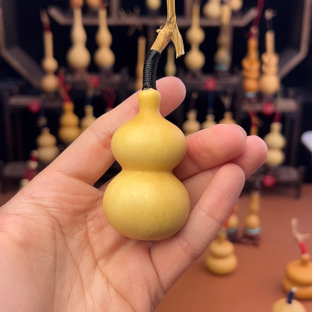 ˊ***是葫芦笙等乐器的演奏技巧