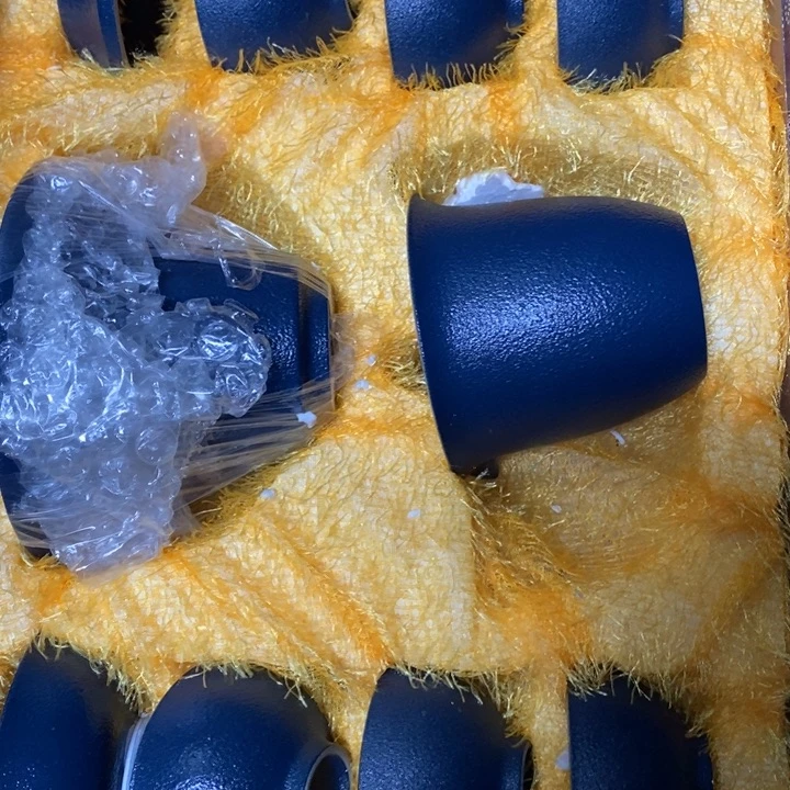 茶具清货清货清货清货