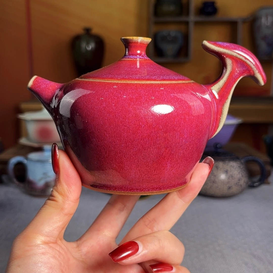 【闪购商品】杯22号15566666666666669