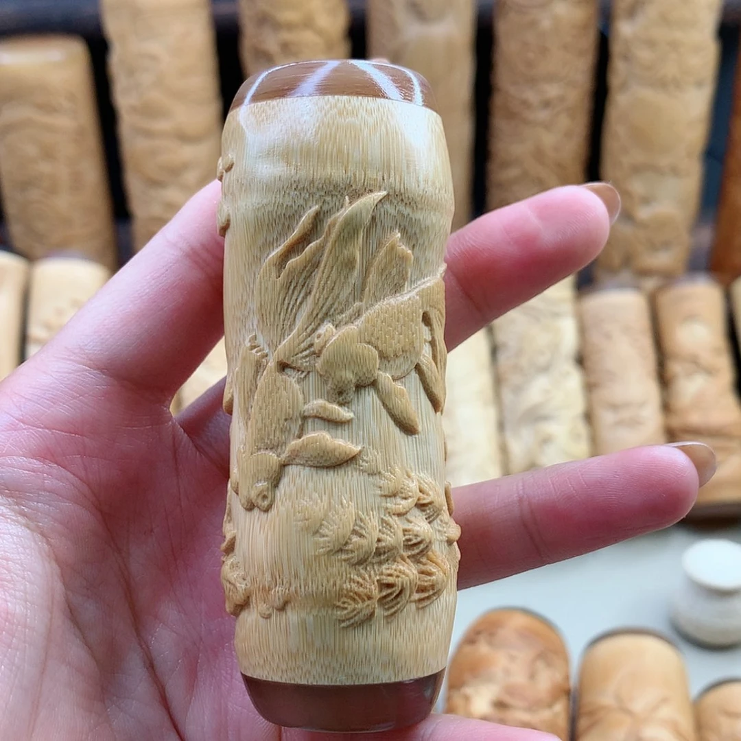 【闪购商品】竹实心竹哈哈哈哈哈哈