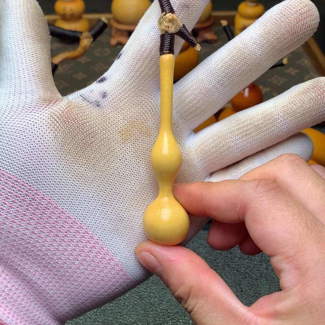 䨻***䨻天然的天然资源的开发