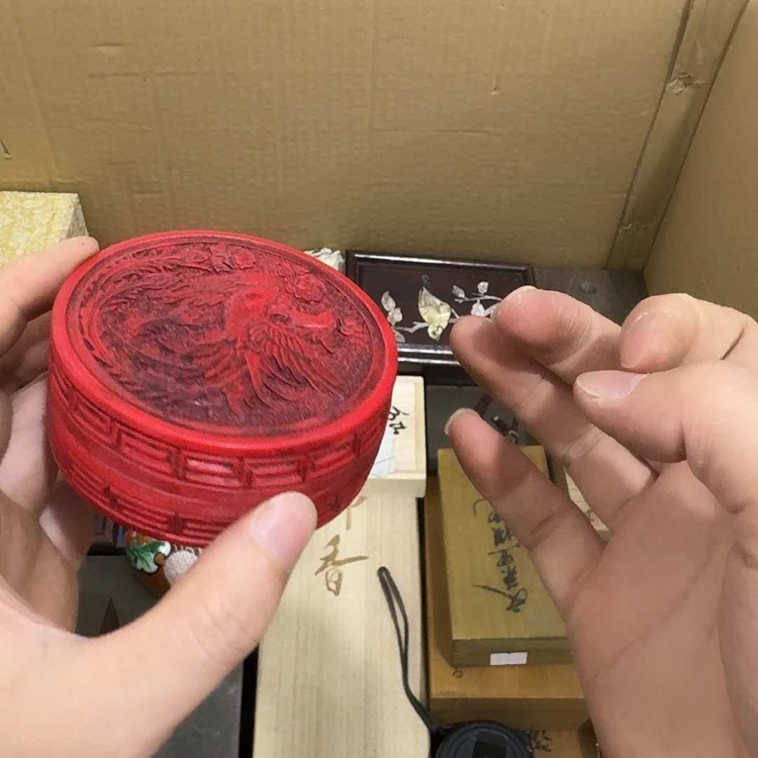 闪购商品，多样性发一