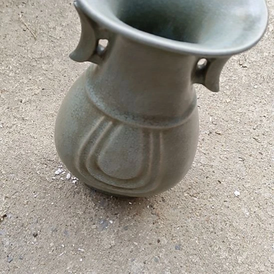 瓷，，，，，，，，，，，，，，