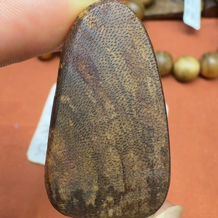 沉香沉香碎屑馨安居沉香88888