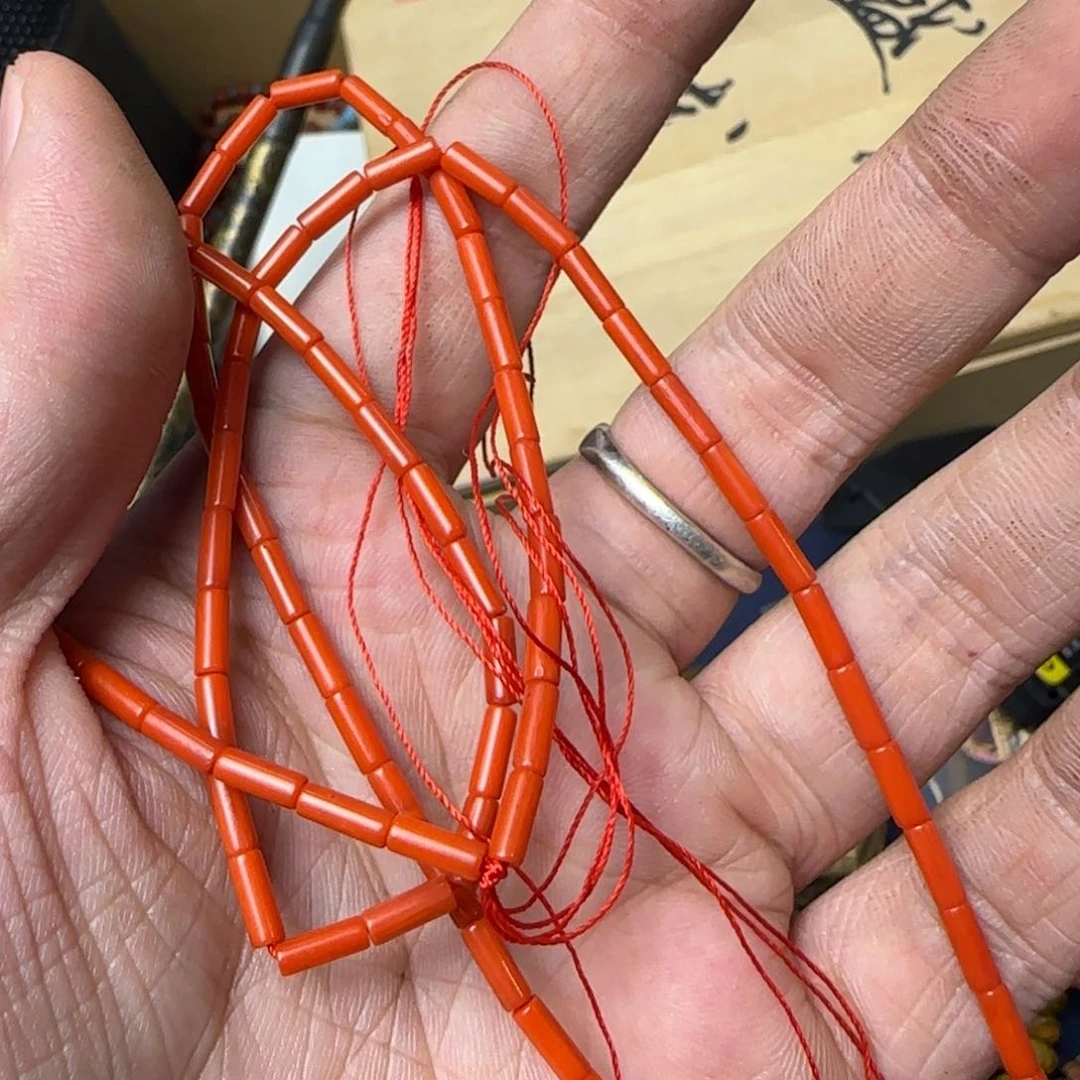 华*如图所示所拍即所得