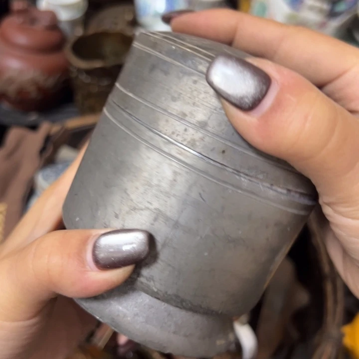 @***雪嗯嗯嗯嗯嗯嗯嗯嗯