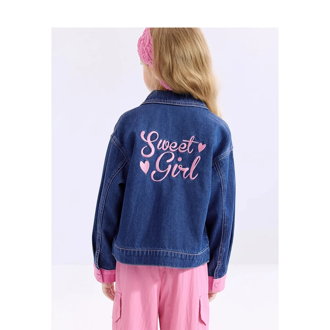 童装专拍链接，备注下单