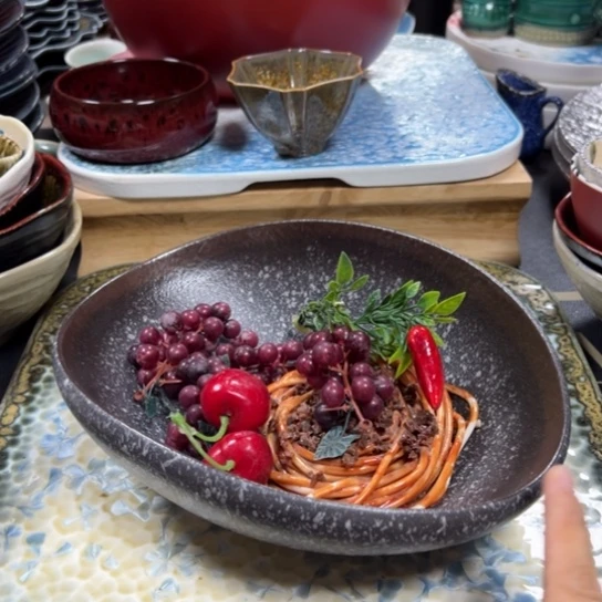 瓷片本店全场买20包邮