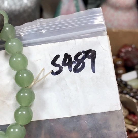 新***统金属66最美专属链接