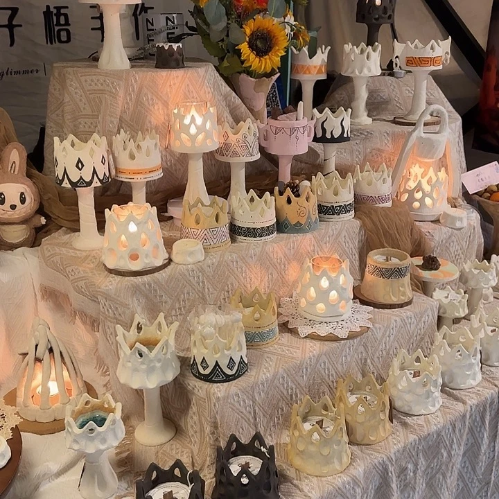 陶瓷陶瓷陶瓷陶瓷陶瓷