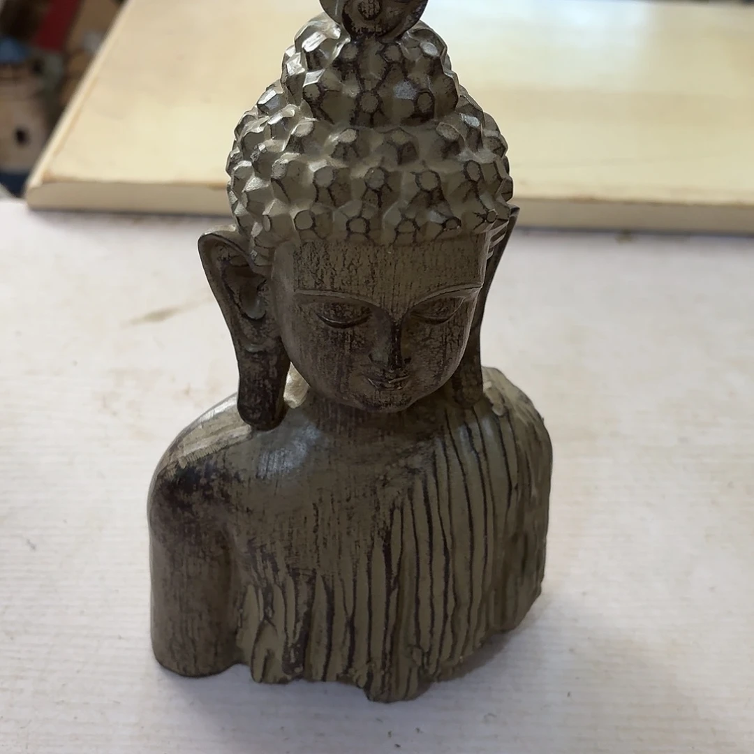 核桃木/黑胡桃（胡桃木）