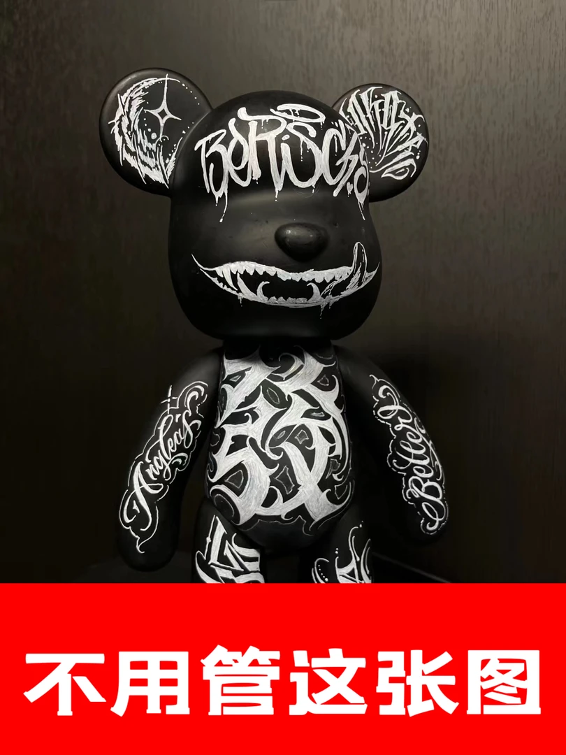 轻奢高档摆件客厅酒柜家居内饰装饰