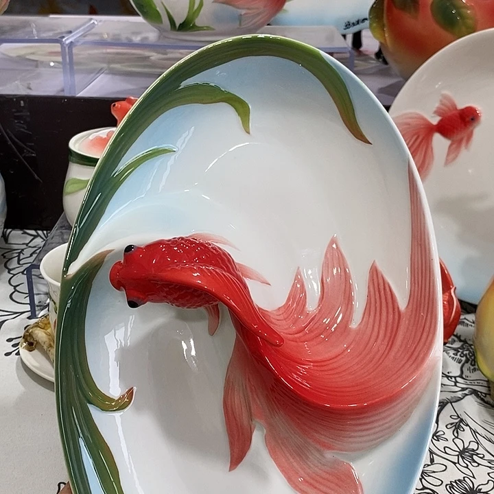 陶瓷陶瓷陶瓷陶瓷