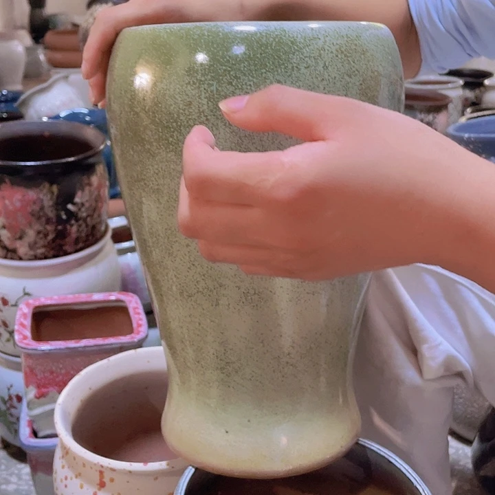 正品20/32一个处理