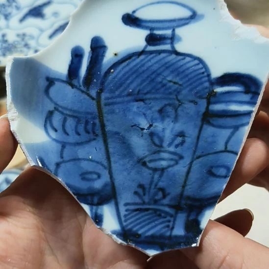 瓷片瓷片瓷片瓷片瓷片