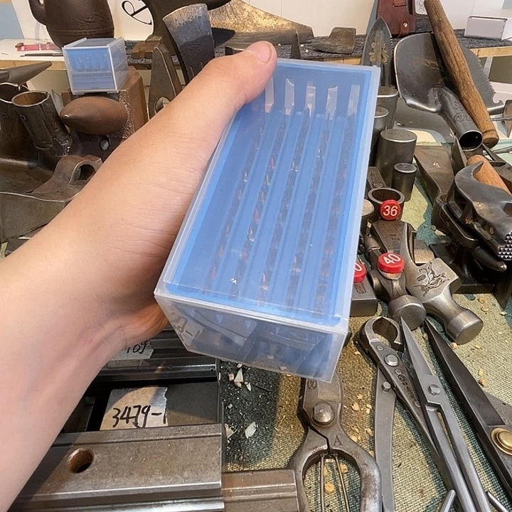 家庭生活厨具农具