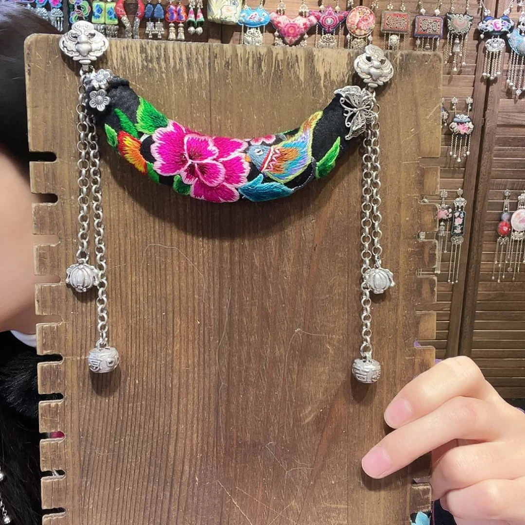 织绣手工手工手工