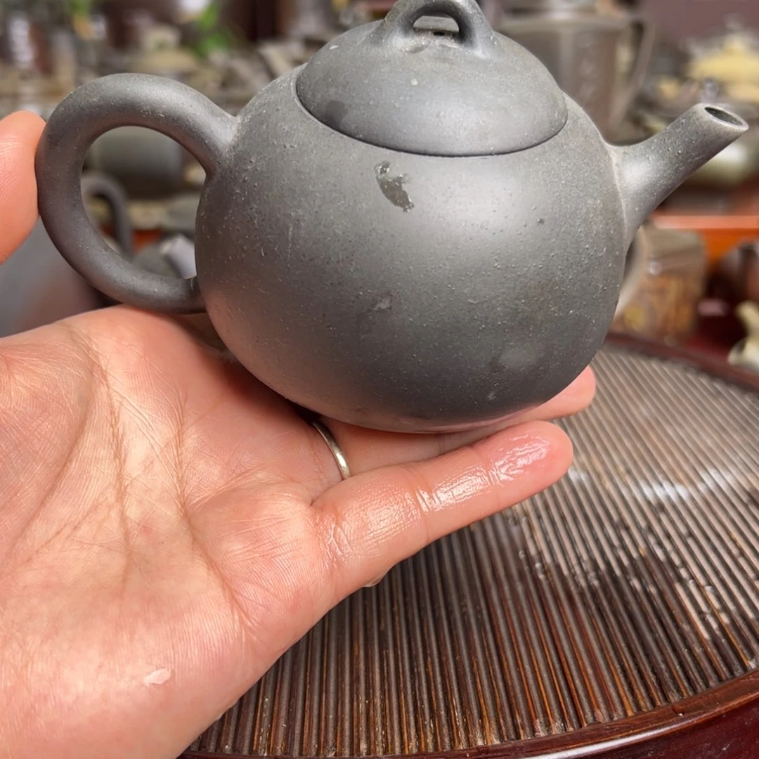 贵台龙窑贵台龙窑15