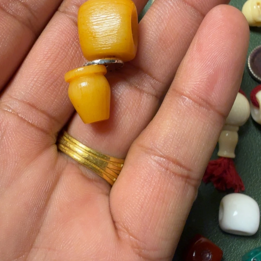 栖***舍泥塑1111111111111