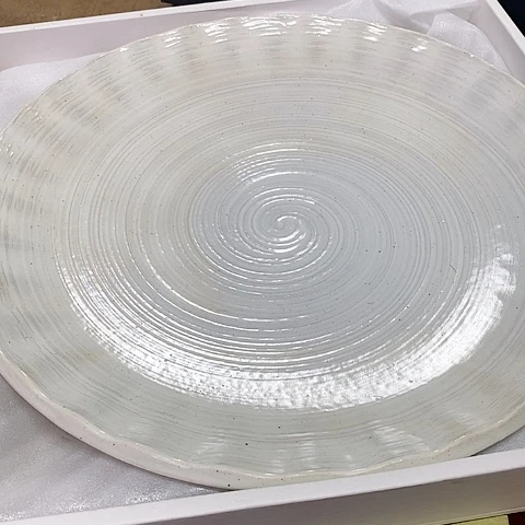 紫砂哈哈哈哈哈哈哈哈