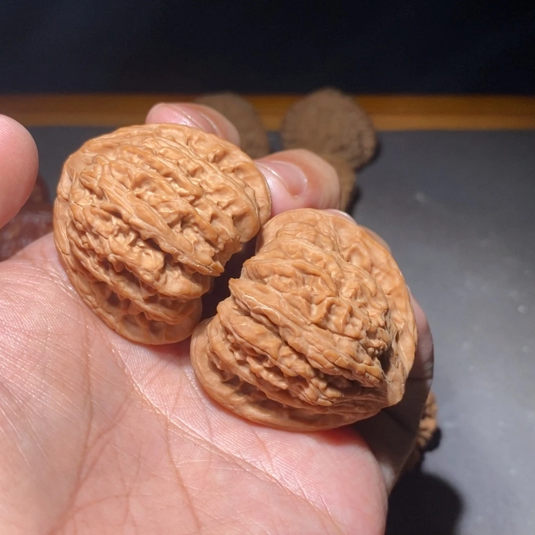 你***我紫檀柳41密纹全品