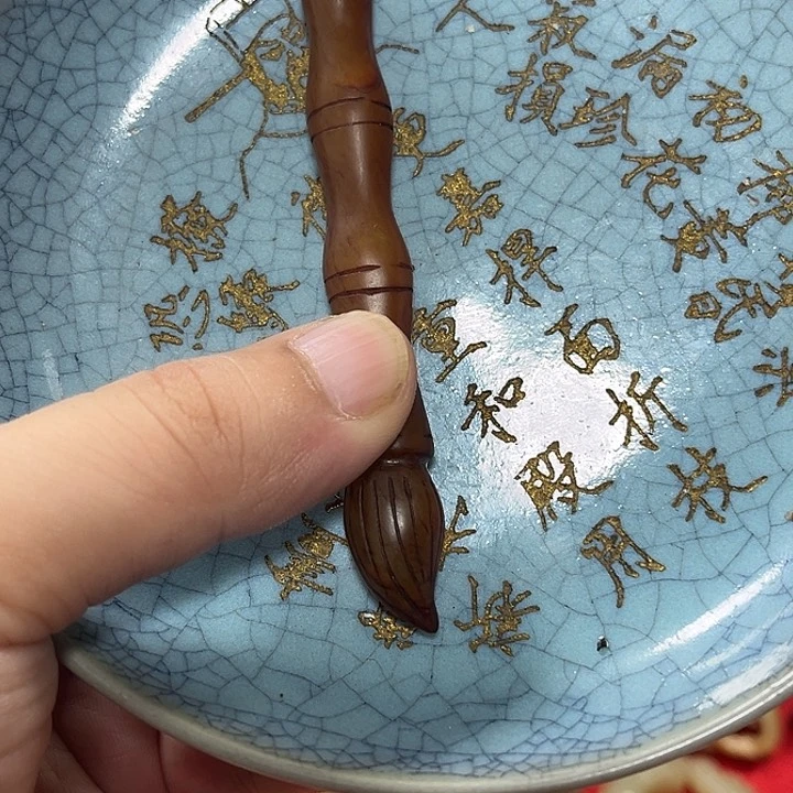 战汉高古收藏的宝贝