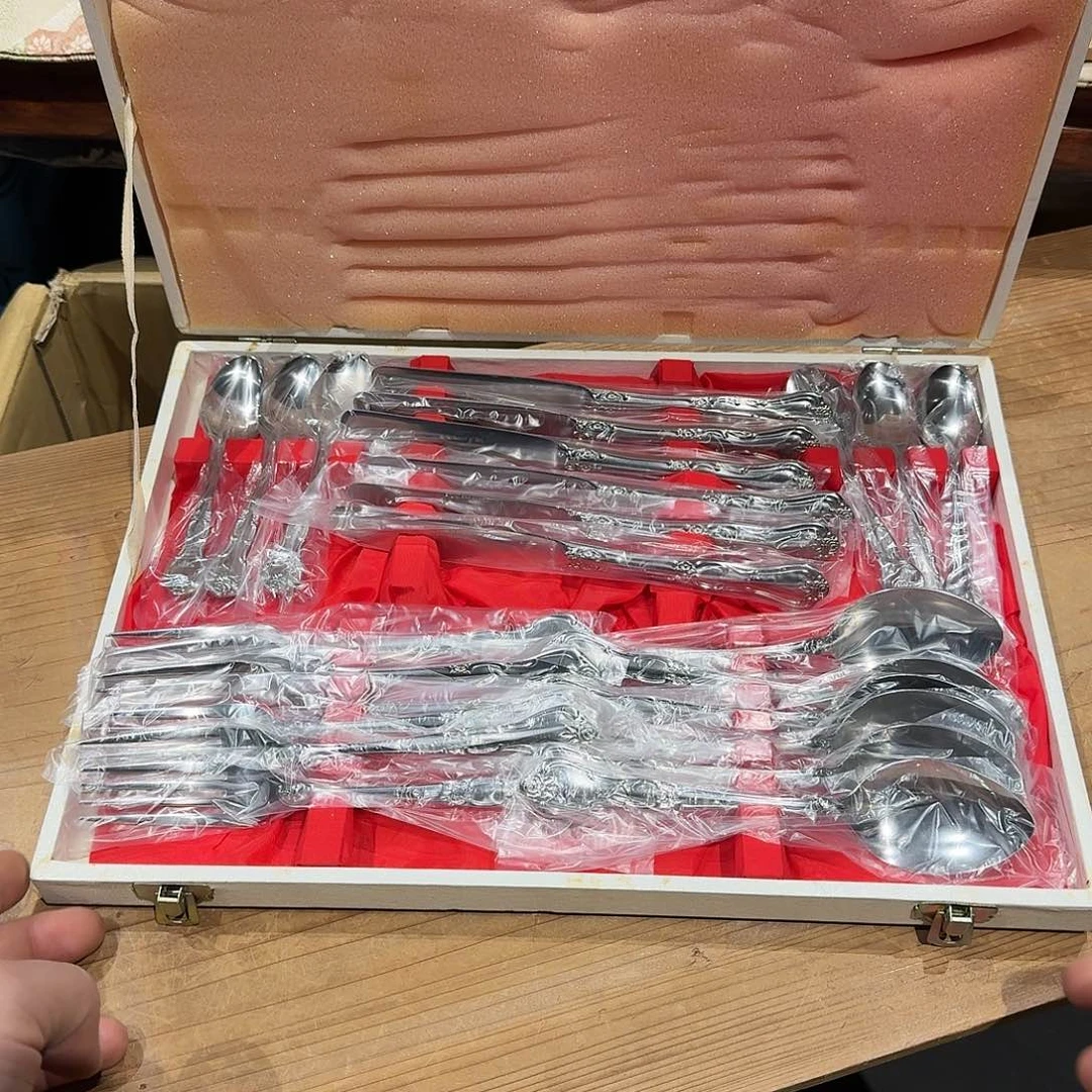 瓷器瓷器瓷器瓷器瓷器