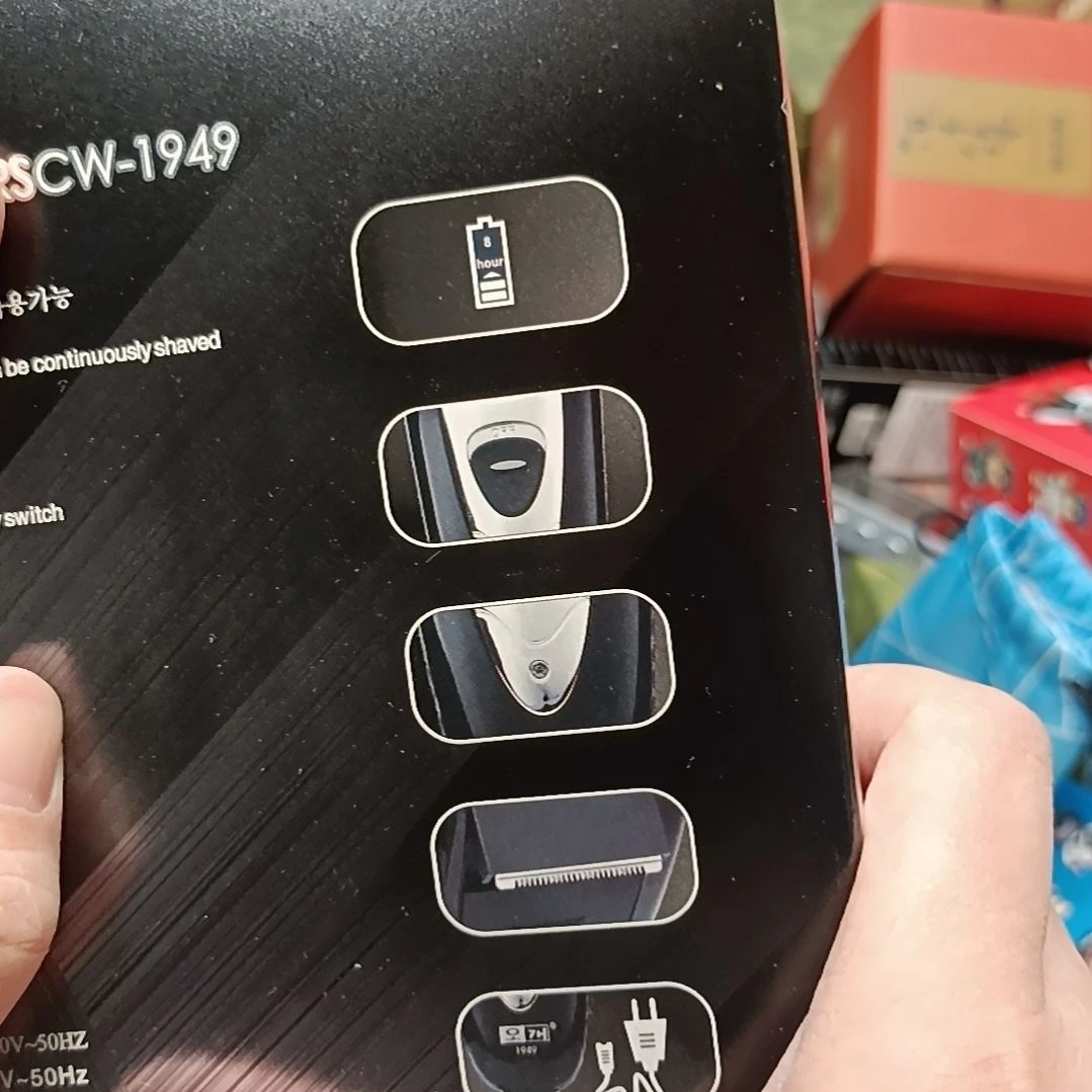 瓷片用****6瓷器瓷器瓷器瓷器瓷器瓷器瓷器