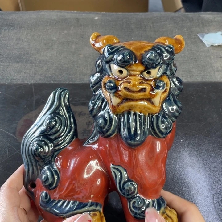 瓷片表***表次次次次次次次次