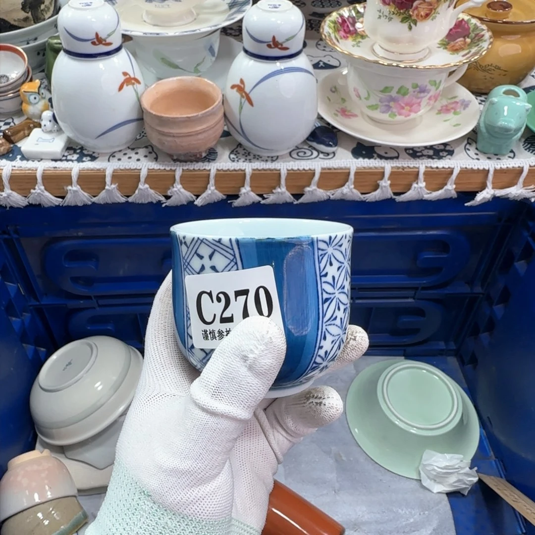 缸顺*270 啊啊啊啊啊啊啊啊啊啊啊啊啊啊