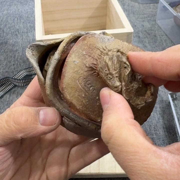 非常美丽漂亮的物品