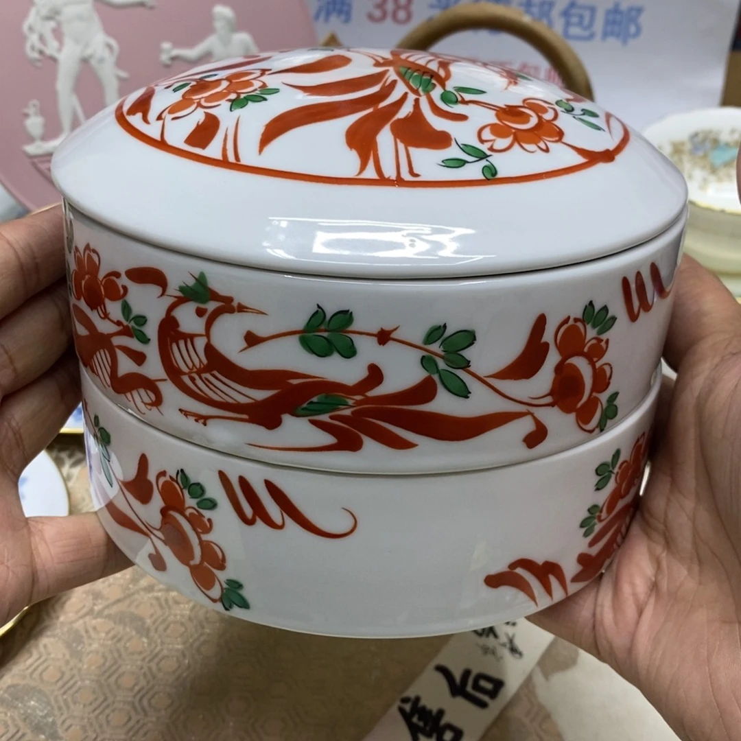 杯哈哈哈哈哈哈哈哈