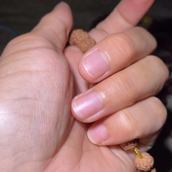 咖****金刚菩提吊坠金刚菩提 金刚菩提