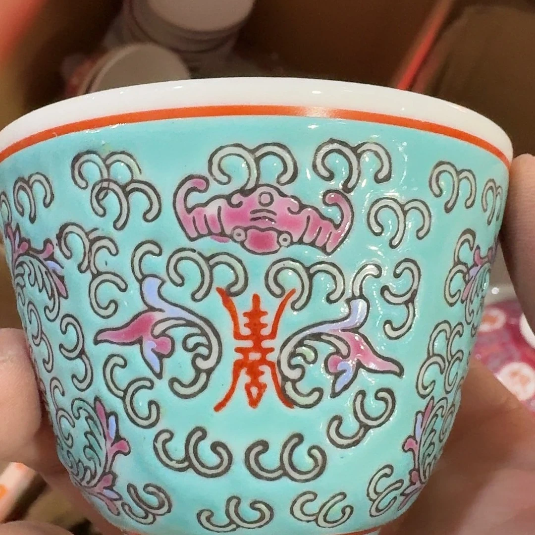 景德镇陶瓷888888888889999