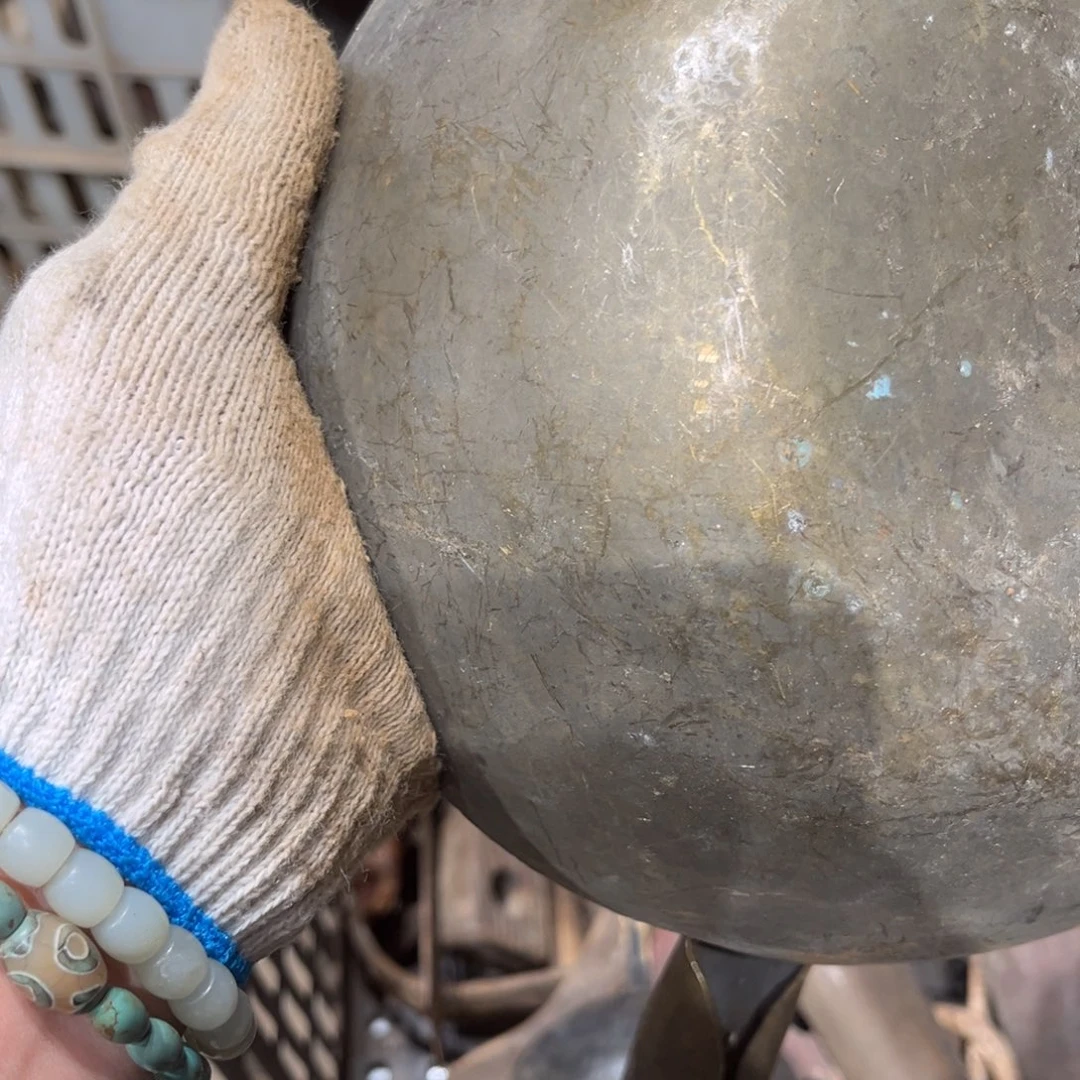 一物一图，工艺品