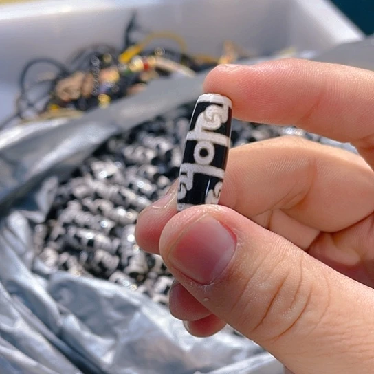 玛瑙/玉髓珠宝奇石未镶嵌