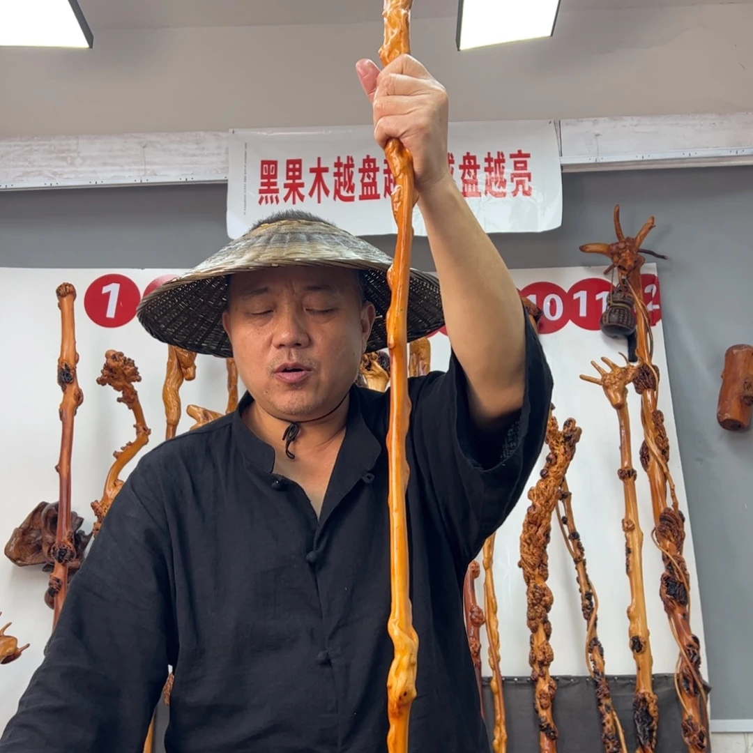 已***置黑果木其他黑果木804