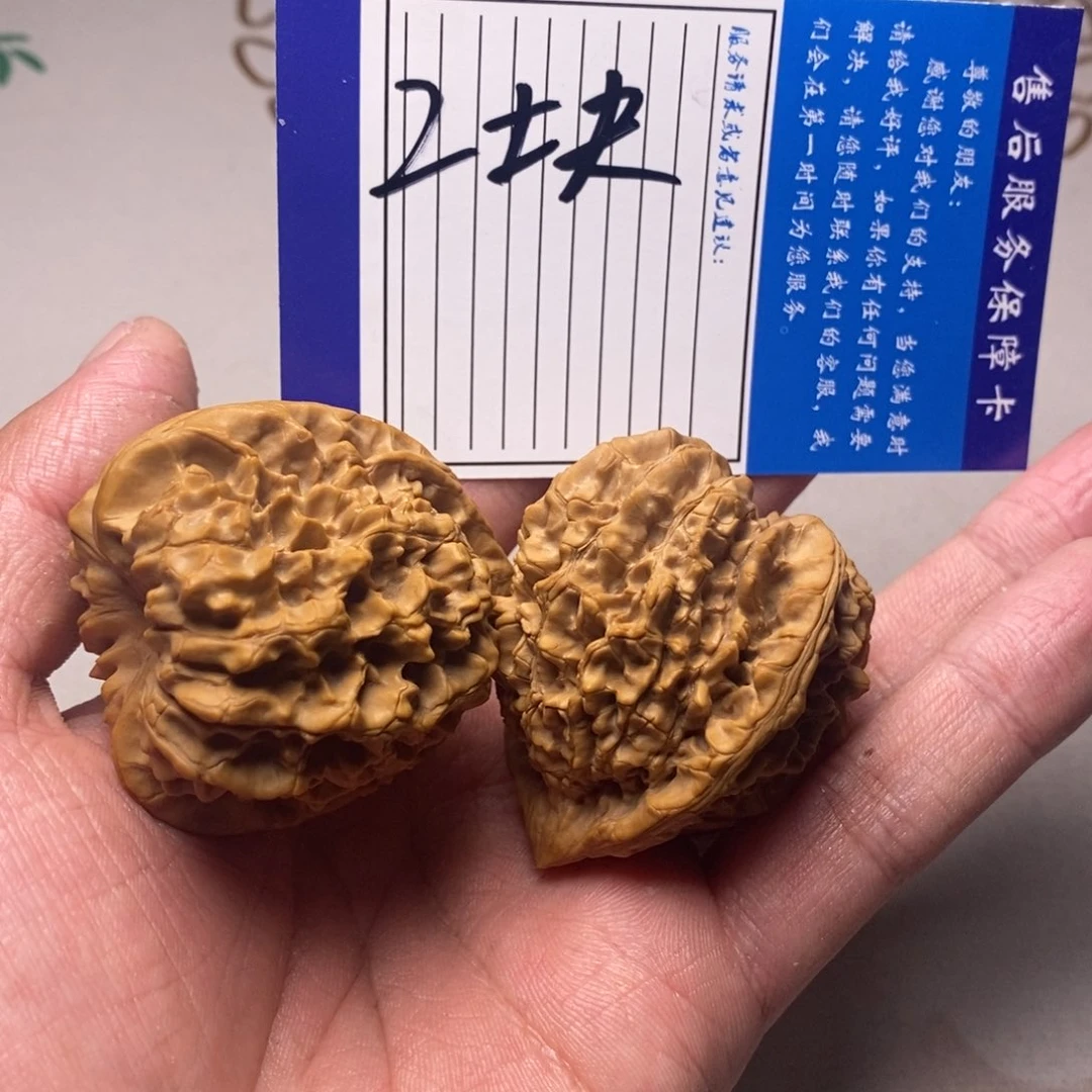 ?**籽官帽3555888885888