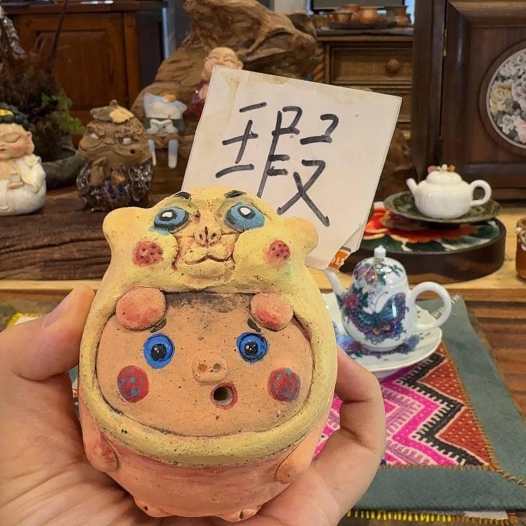 陶瓷呀呀呀呀呀呀呀呀呀呀