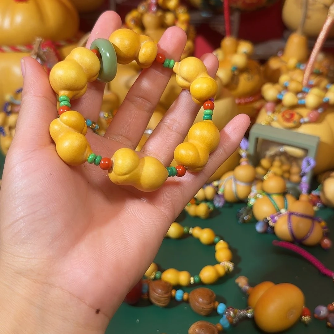 流***9葫芦葫芦金蟾葫芦葫芦