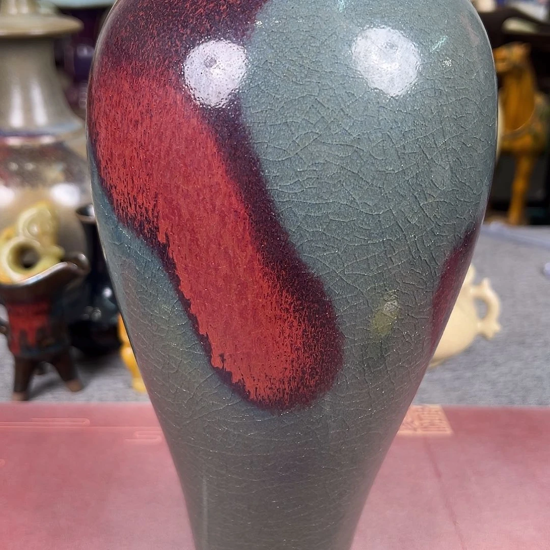 瓷片摆件摆件摆件摆件摆件摆件