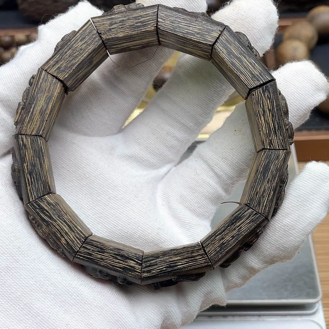 木波*海南38.6…………