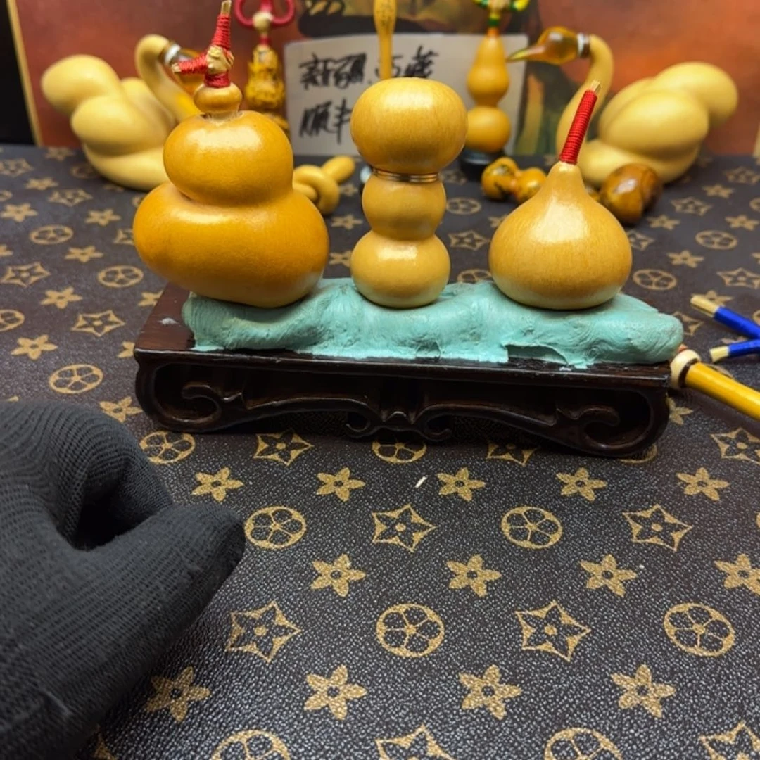 双**坊哈哈哈哈哈哈哈哈哈哈哈哈哈哈哈